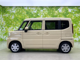 スペーシア ハイブリッド(HYBRID) G 4WD 