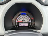 気になった車両がございましたら、実際に車両を見に是非一度ご来店下さい!!ドゥーカーズK高柳店福井市高柳2丁目1815無料ダイヤル0078-6003-283309 LINE:https://lin.ee/d9KIuRC