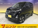 とても程度の良い一台が入庫しました!お勧めの一台です☆お問い合わせは カーセブンMEGA福井店 tel 0776-57-0800までお気軽にお問い合わせ下さい。