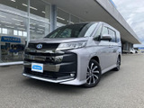トヨタ ノア