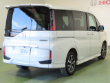 定期点検パックのまかせチャオ!車検までの期間中、半年に1回ごとに定期点検とオイル交換をさせていただきます!パックなのでその都度点検を行うよりもお得です!