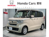 実車の確認は事前のお申し込みが必要です。お問い合わせメール、お電話にてご予約ください。最長5年保証 ワンオ-ナ- ナビVXM-194VFi TV Rカメラ BTオ-ディオ DVD ETC LEDライト VSA クルコン スマ-トキ-