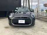 MINI正規ディーラー取り扱い MINI認定中古車 MINI NEXT甲府お車の詳細や展示状況はお気軽にお問合せ下さい。