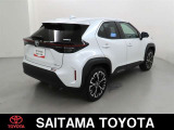 ご覧いただきありがとうございます。 車両のアピールポイントをご紹介させていただきます。
