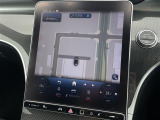 ◆全国納車可能です。納車方法及び費用につきましては、お気軽にコーディネーターまでご相談ください。遠方のご納車の際も我々がしっかりサポートさせて頂きます。お気軽にスタッフまでご相談下さい。