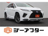 ご遠方のお客様もお気軽にお問い合わせください☆全国の提携工場で対応可能☆車検無し車両の場合は、車検取得費用を含めた支払総額を表示しています。