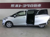 安心2.☆車両検査証明書付き☆ トヨタ認定車両検査員による厳正な検査!修復歴はもちろん、わずかなキズも正しくお伝えします! クルマの状態がひとめでわかります。