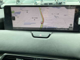 しっかり点検後ご納車させていただきます! ぜひ1度お問い合わせお待ちしております♪