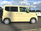 【車検】福井県福井市・鯖江市で年間8,000台の車検実績!予約制の60分車検もございます。お安く安心な国土交通省指定の自社工場完備で国家資格整備士が丁寧に車検整備を行います。