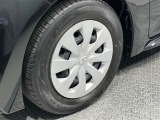 車両検査証明書付きです!だれでも中古車の状態がすぐにわかるよう、車のプロが客観的にチェック。車両の状態やわずかなキズも正確にお伝えします。