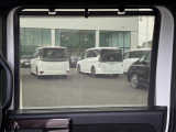 ◆【お問い合わせください】写真の内容に関してやおクルマ購入までの流れなどご不明点、ご質問等がございましたらお気軽にガリバー店舗までお問い合わせください。
