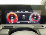 ノートオーラ 1.2 NISMO 修復歴無し