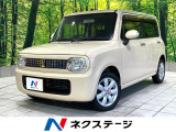 禁煙車 SDナビ シートヒーター スマートキー Bluetooth再生