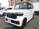 ☆お車をお探しのお客様、ご購入までの流れや疑問点など一つ一つ丁寧にご説明させていただきます。お客様にご納得頂ける一台を一緒にお探しさせて頂ますので、ご来店お待ちしております。