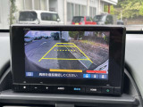 今後のメンテナンスも当店にお任せください。