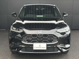 こんにちは!カーセブン甲府昭和店です。この度は当社中古車をご覧いただき誠にありがとうございます!!