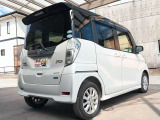 お車のご購入からオイル交換・整備・車検・任意保険・修理・鈑金何でもお任せ下さい!親切・丁寧にご対応致します♪