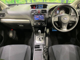 インプレッサスポーツ 1.6 i-L 