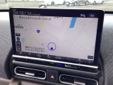 この度は、当店のお車をご覧いただきまして誠にありがとうございます。当店では全国販売・納車も行っております。県によって陸送費用は異なりますのでお気軽にお問い合わせください。