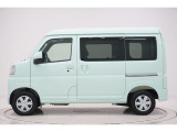 こんにちは。岡山ダイハツ販売です。当店のお車をご覧いただき、ありがとうございます。