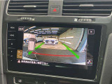 この度は数ある中から弊社認定中古車をご覧いただき誠にありがとうございます。スペースの都合上、店舗で展示していない場合がございますの事前にお問い合わせくださいませ。
