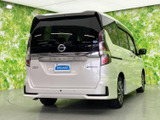セレナ 1.2 e-POWER ハイウェイスターV 