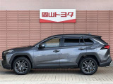 当店は、トヨタディ-ラ-として高品質な中古車を多数取り揃えております!