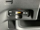 ETC付いてます。ETCが使用可能な道路通行料はキャッシュレスでスマートに走行できます。再セットアップして納車致します