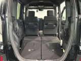 車両保管場所に保管してあります。現社確認は事前にお申し込みください。