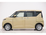 こんにちは。岡山ダイハツ販売です。当店のお車をご覧いただき、ありがとうございます。
