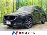 純正ナビ 全周囲カメラ 寒冷地仕様 ヘッドアップディスプレイ レーダーク