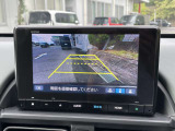 今後のメンテナンスも当店にお任せください。