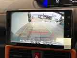 クルマの状態と評価点数を開示し、図解で表示いたしております。車両状態検査書はこちらの車両ページで閲覧できます。(※一部評価書が未設置の車両がある場合がございます)