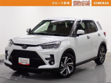 当社の中古車をご覧いただきありがとうございます。他にもハイブリッド車からミニバンまで展示しております。ご来場により現車を確認できるお客様に限らせていただきます。