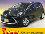 とても程度の良い一台が入庫しました!お勧めの一台です☆お問い合わせは カーセブンMEGA福井店 tel 0776-57-0800までお気軽にお問い合わせ下さい。