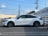 ☆この度は、ホンダカーズ栃木県央の車を見ていただきましてありがとうございます。☆