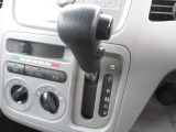 ★日本全国に納車相談可能!!気になる車両があれば些細なことでも結構ですので、お気軽にお問い合わせください★フリーダイヤル:0078-6002-634488