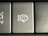 お客様にご満足頂ける「理想の一台」をご提供いたします♪スタッフ一同皆様の御来店心よりお待ちしております!!