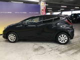 エンジンルーム、室内、クリーニング済みです。厳選したお車を屋内展示場にて展示中☆車両品質には自信がございます!ぜひ一度ご来店ください!!