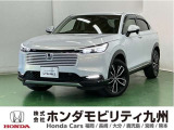●Honda SENSING●Honda CONNECT●運転席/助手席シートヒーター●18インチアルミ●ハンズフリーアクセスパワーテールゲート●ブラインドスポットインフォメーションなどの充実装備