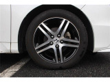 同業者様への販売はお断りさせていただきます。 車検無し車両の場合は、車検を取得したお支払い総額で表示しております。