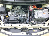 親切・丁寧な専門メカニックスタッフが応対!・車検・点検整備・事故等の修理などアフターサービスも安心。お車のカスタマイズもネクステージのサービススタッフまでご相談ください!