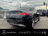 当店ではメルセデスベンツの定める100項目に及ぶ納車前の法定点検整備を無料で実施後、ご納車しております。当店では2年間の長期保証を無償付帯しておりますのでご安心してご検討ください。