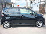 お客様のご希望に合うお車をご準備可能で御座いますので、お気軽にお問合せ下さい!【0120‐043‐040】