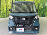 弊社では、全車『修復歴なし』のお車のみ取り扱っております。専任バイヤーによる厳選した仕入れの後、入庫後の車両チェックを行い、ネクステージが認定した高品質な中古車をご提供しております。