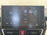 ムーヴ RS 修復歴無し