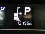 たとえばダイハツのお店にある、たくさんのスマアシ搭載車は、正常に作動する事をしっかり確認します。