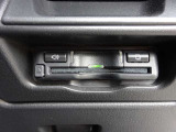 【ETC】再セットアップ後高速道路の料金所をノンストップで通過できて大変便利です。