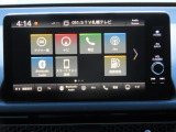 シビック  1.5 EX