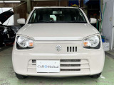 納車前のホイールのインチアップやスモークフィルム施工もお任せください!!